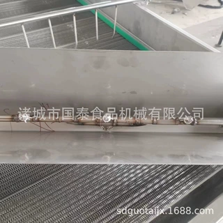 热干面油面自动喷油装置，热干面水煮面熟面上油机喷油器