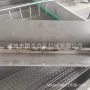 自动喷油水煮上油机装置