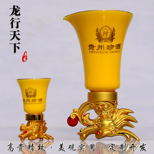 �¿����^�Ʊ��־���������Ʒ�ƾ߶YƷ���bӆ��logoʮ����Фһ�ڱ�