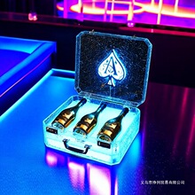 �ưɰl�����KTVҹ�����lVIP�㙉������Ӻڿ������������׾���