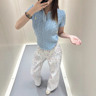 2025s�ļ��¿�ɒߴaR*L����С�ˑ��R�̽����黨ë�»��A�������