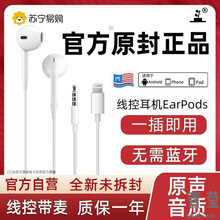 974�о����C/�m��/12//7138/11�O������/14�������ʽ���C���ʽ