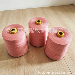 ��]�p�x�C��60s/3 �����2��1�����ྀ�ɫ�R�h������ɫ���S���N
