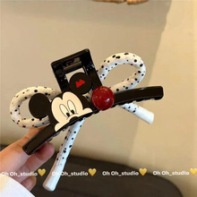 ��oh oh�������¿��ץ�п�ͨ����ץ���ins�����״�������