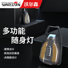 �֠�ɭG2���㹤���􏊹��늸�������¶�I��y�b��耳׿����Ͳ