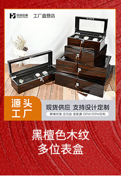 7a0cc1accabcd1a221a98b786bd3a0