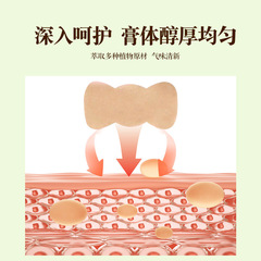 同款香港大藥房大肚貼 艾草暴汗貼懶人肚臍油切大肚貼