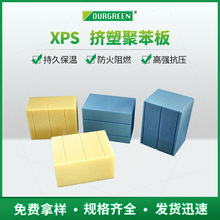 �����⠝����D�ܱ��ذ� 50����ȼ�D�ܾ۱��� xps�۱���ϩ��