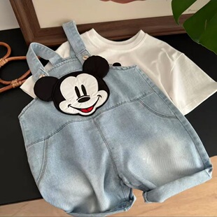 �ļ��¿ͯ�n�挚�����e�����Ůͯţ�б���ѝ�����󱳎�ѝ