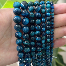 �羳���N �{����ʯɢ���ֹ�DIY�Ʒ����{ɫ���ۈA���ִ����Ʒ