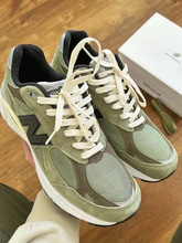 ����߰汾nb990ϵ��v2v3v4v5v6��ŮЬ�˶���ԭ�������������ϵ�