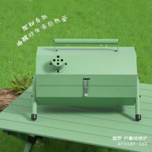 ������AFX689-06E ȤҰ&nbsp;�ۯB�����t ����¶�IҰ��̿��t�߶˶YƷ