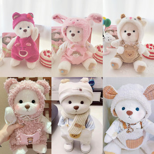 ̩���P��С��������С���·���̖����Q�b�W�t���b���~ñ