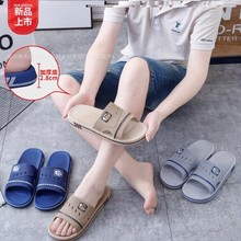 �껨�������l�ļ��¿�Ҿ���H��Ь������ĥ�⴩�����e��ʿһ����