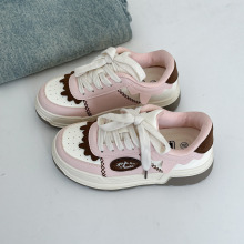 ͰװЬŮʽe\ӷЬ2025nٴŮЬh3001