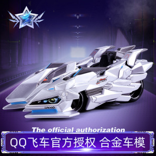 ���Y�DQQ�w܇�Α�ģ�� 1:32ِ܇���Q����܇ģ�ͶY��YƷ