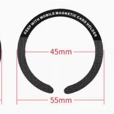 in stock applicable magsafe magnetic ring magesafe magnetic stick magnetic sheet accessories magnetic force magnetic attraction ring magnetic ring in stock applicable magsafe magnetic ring magesafe magnetic stick magnetic sheet accessories magnetic force magnetic attraction ring magnetic ring