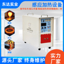 ���I���������C  ��𺸽әC �S����O�� �S���C