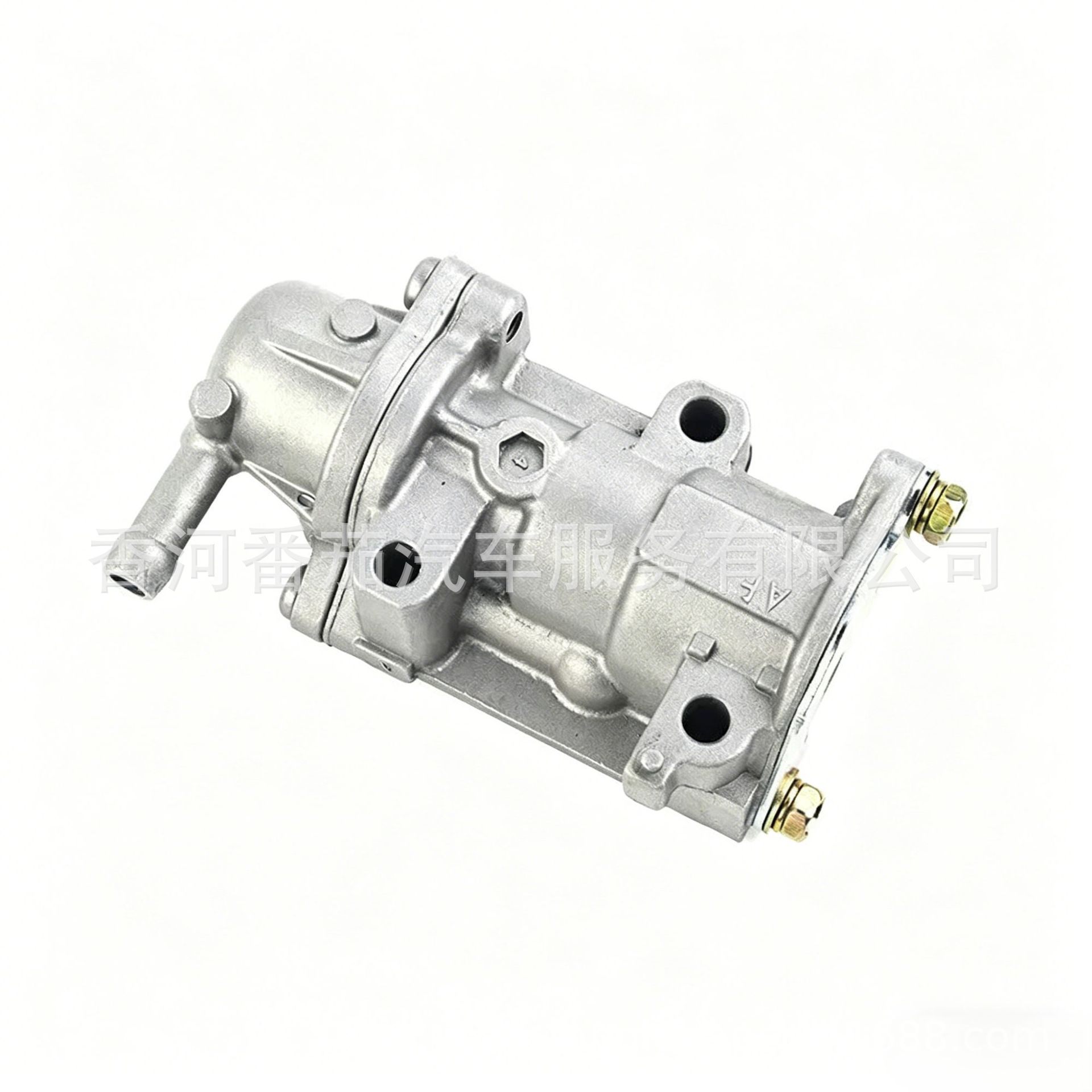 16500-P0A-A01 Honda Accord CR-V idle control valve idle motor auto parts 165