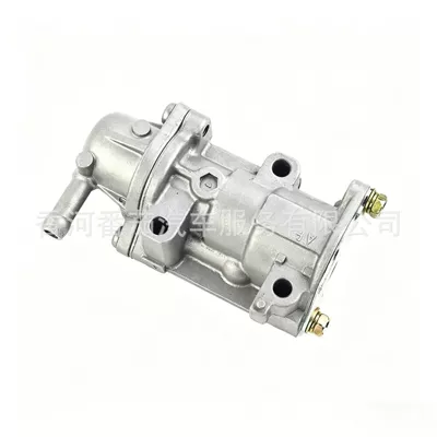 auto parts 165, Starter and accessories