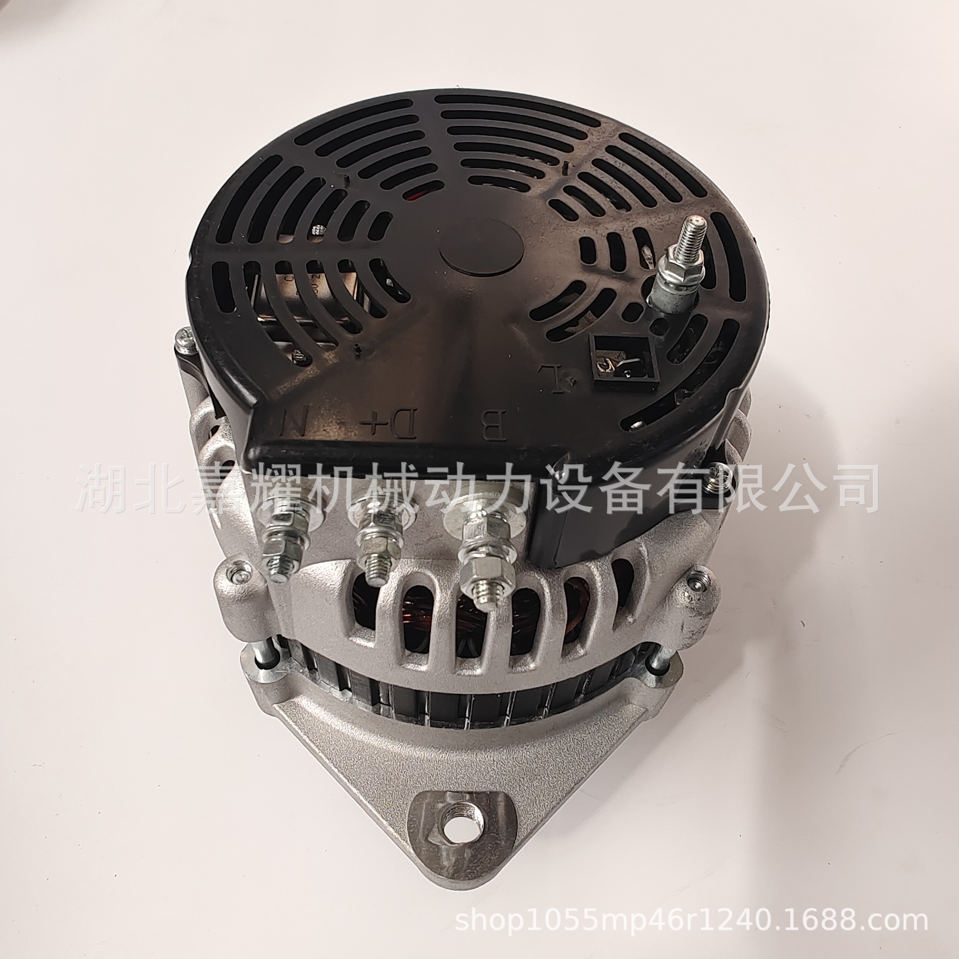 Supply of Generator Parts Suitable for Dongfeng Cummins 6Ct Engine 5264733