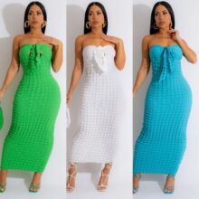 OS6882�羳�ļ���Ʒ����ѷŷ��Ůװ�Ըн��������������ȹһ��ȹ
