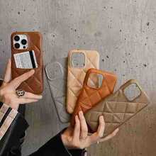 СL֙CmiPhone16promax15proO14Ƥ|ܛ忨