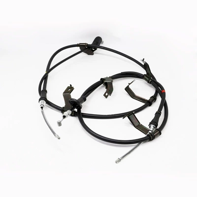 597602E500 597702E500 is suitable Other power supply, ignition system