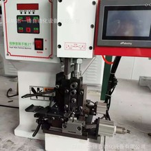 �Դ���o�׾��B��Ƥ�����әC �M�Ͷ��ӄ�Ƥ���һ�w�C �M�����әC