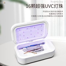 �¿����⾀���������C���׵����ݚ���ж�׹������޼y��Ո���ռ{��