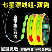 �¿�����Ư����Ʒ���M�p�h���{�a�~���y��~�~��ȫ���~�h���b����