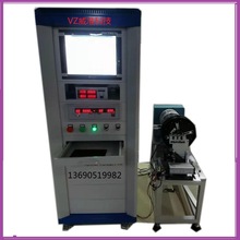 VZ-100N磁粉测功机磁滞测功机全国包邮