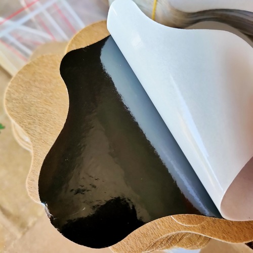 Ai grass cervical spine knee lumbar spine hot moxibustion hot factory ointment patch wealth bag warm compress self-heating bulk patch