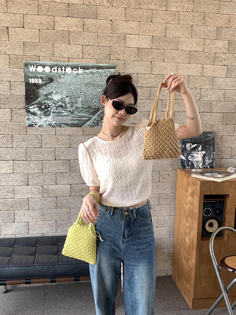 2023_04_07_13_07_IMG_0995