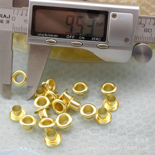 2#���_�A߅�u�ۣ���9.5&times;��5&times;����6MM���m�ú������~���ۿ�