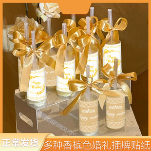 �㙉ɫ��Y���Ƙ��N������Ͳ�決�׽�߅ӆ����Ʒ̨�bY�����