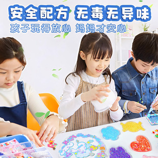 �����z�������b�N���ſ��Ῠ��ك�ͯ�Y��Ů�����diy���ǱP�N��