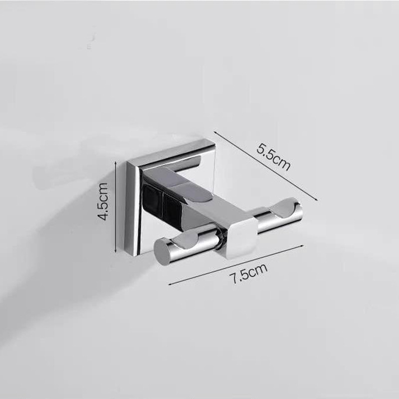 Gancho de cobre (tipo O)