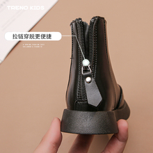 ƤŮͯѥӹӽqѥ2025¿ﶬͯӢLRѥůƤѥ