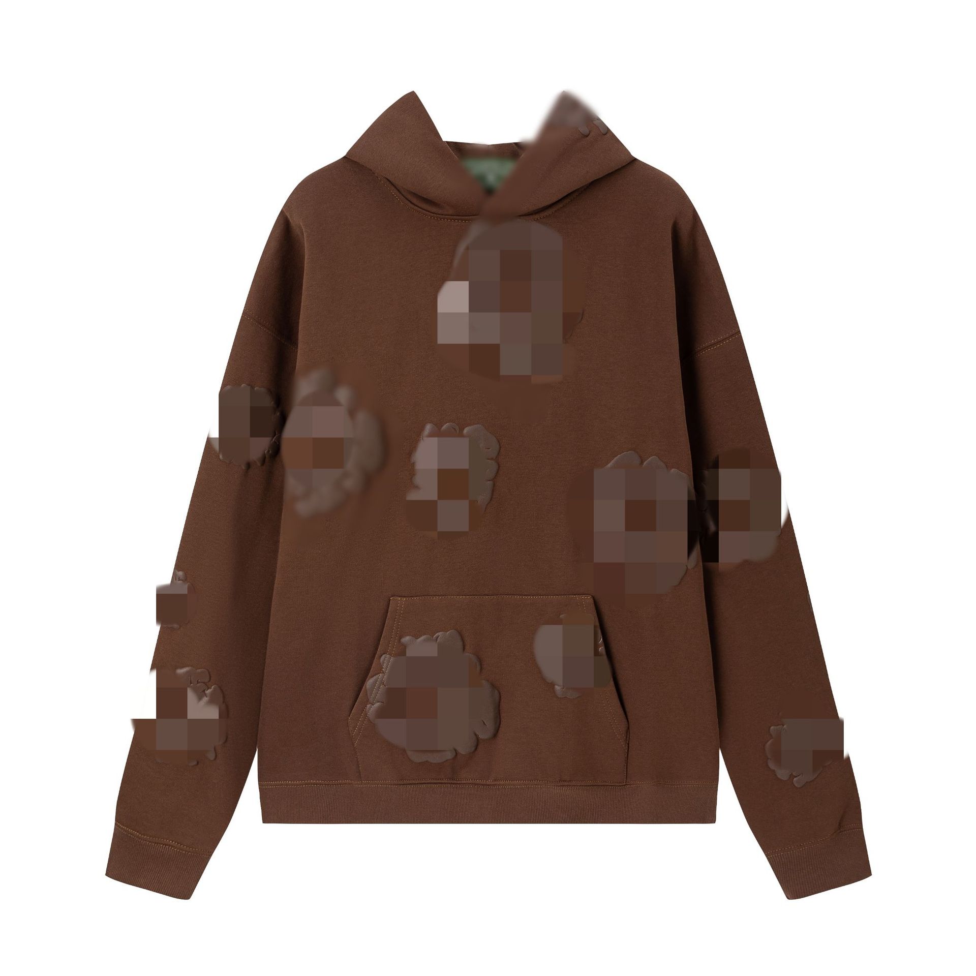 Nueva moda americana doble línea esencial pantalones cortos reflectantes temporada de los hombres quinto pantalones de la calle suelta hombres y mujeres mismo estilo