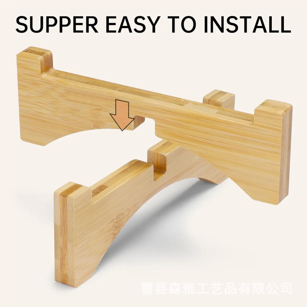 微信图片_202506020803262.png
