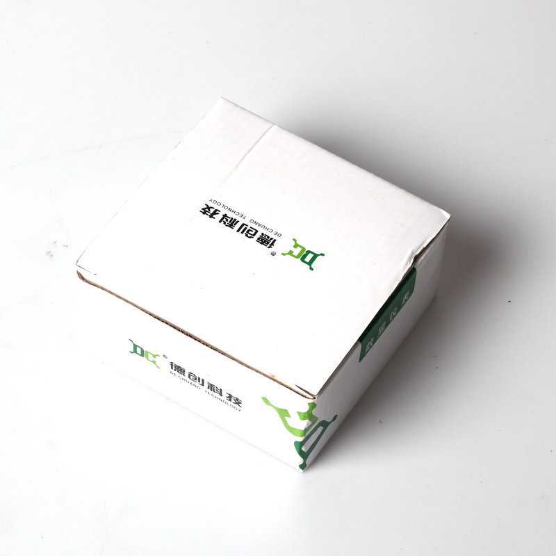 �´��๦�ܱ�����Ǳ� DCX96B-F-AI-R AC220V DC10V ���Ա���R/M