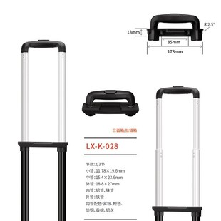�S��ֱ�N �X�Ͻ�������U �����s���������U �f��݆������l