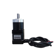 42�p��늙C�F���� ���F������ϵ�y�������F IP65��ˮ42�p��늙C