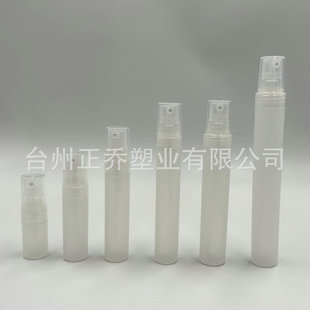 ����5ml/10ml/15ml/20ml/30ml/40mlȫ����ˮ�P��