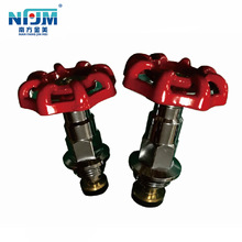 �S�����l��NPPR������ֹ�y�yо PPR�F�~�yо DN20-110Ҏ���Rȫ