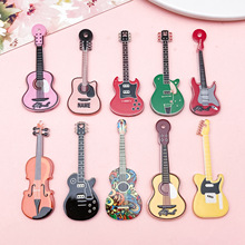 diy10������ǿ�����ɫӡ���������ּ���װ�ιҼ���׹������ϰ�