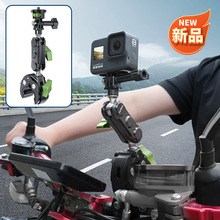 �m��GoProӰʯ�\�����C�T���ĔzĦ�Q֧������܇Ħ��܇�ѹ܊A֧��