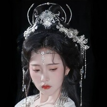 ��y���K��ë�^���Ů���L�l�ڰl����םh�����b����uǰ�~�l�A