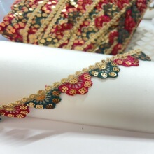 �� �̽�ˮ�ܻ�߅ �������羳���߅�o�ϬF؛